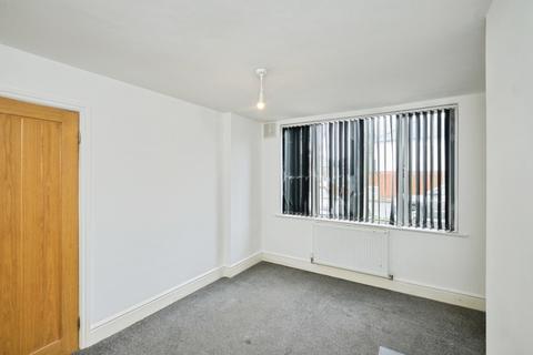 undefined, Highland Road, Erdington, Birmingham, West Midlands, B23