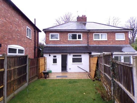 Picture No. 11