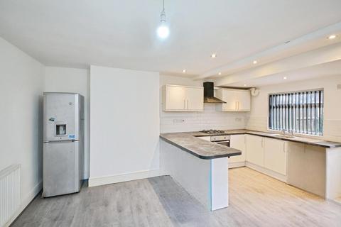 undefined, Highland Road, Erdington, Birmingham, West Midlands, B23
