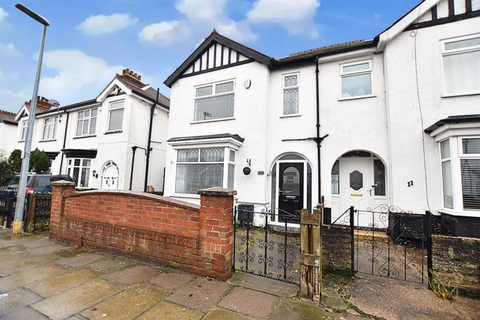 undefined, Lindsey Road, Cleethorpes, DN35