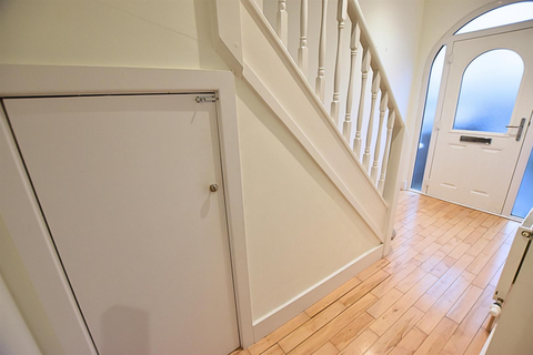 undefined, Lindsey Road, Cleethorpes, DN35