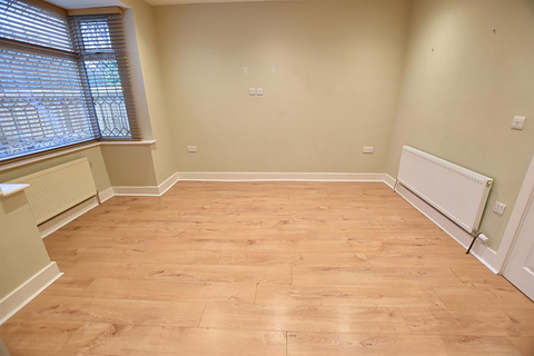 undefined, Lindsey Road, Cleethorpes, DN35