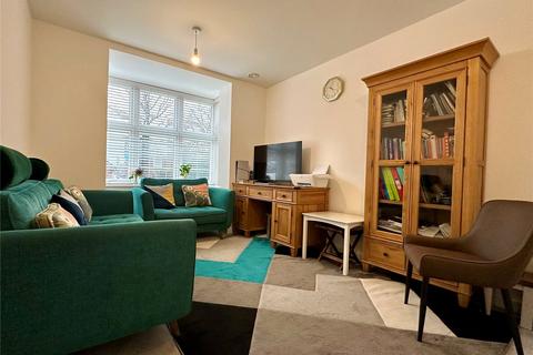 undefined, Simmons Crescent, Birmingham, West Midlands, B23