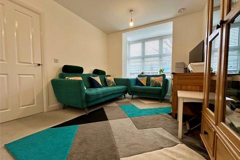 undefined, Simmons Crescent, Birmingham, West Midlands, B23