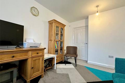 undefined, Simmons Crescent, Birmingham, West Midlands, B23