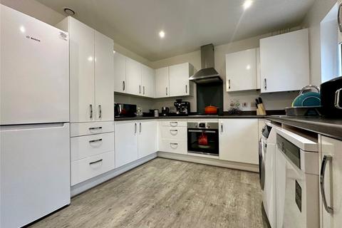 undefined, Simmons Crescent, Birmingham, West Midlands, B23