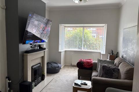 2 bedroom terraced house for sale, Edwards Road, Birmingham, West Midlands, B24