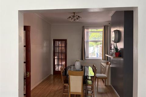 2 bedroom terraced house for sale, Edwards Road, Birmingham, West Midlands, B24
