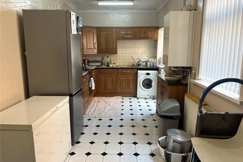 2 bedroom terraced house for sale, Edwards Road, Birmingham, West Midlands, B24