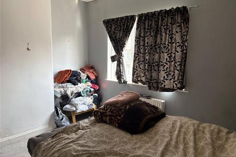 2 bedroom terraced house for sale, Edwards Road, Birmingham, West Midlands, B24