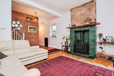 undefined, George Road, Erdington, Birmingham, B23