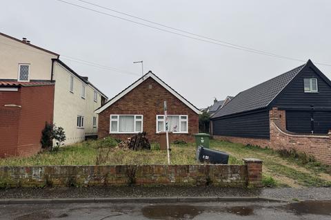 undefined, 12 Filby Lane, Ormesby, Great Yarmouth, Norfolk NR29 3JR