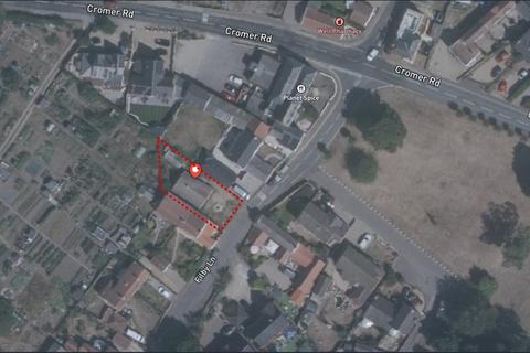 undefined, 12 Filby Lane, Ormesby, Great Yarmouth, Norfolk NR29 3JR