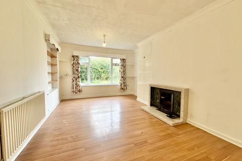 undefined, 12 Filby Lane, Ormesby, Great Yarmouth, Norfolk NR29 3JR