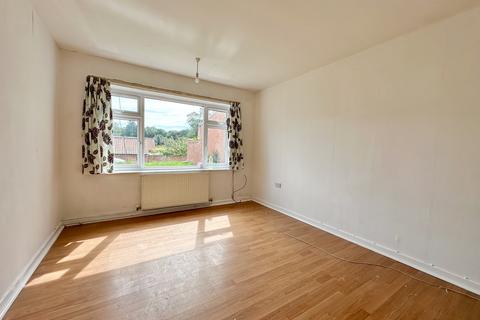 undefined, 12 Filby Lane, Ormesby, Great Yarmouth, Norfolk NR29 3JR