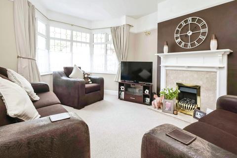 3 bedroom semi-detached house for sale, Ayre Road, Birmingham, West Midlands, B24