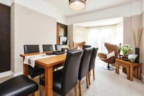 3 bedroom semi-detached house for sale, Ayre Road, Birmingham, West Midlands, B24