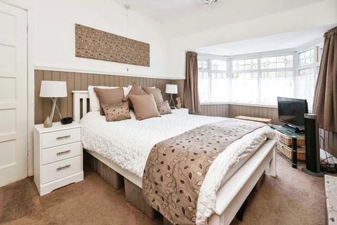 3 bedroom semi-detached house for sale, Ayre Road, Birmingham, West Midlands, B24