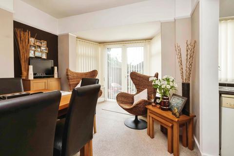 3 bedroom semi-detached house for sale, Ayre Road, Birmingham, West Midlands, B24