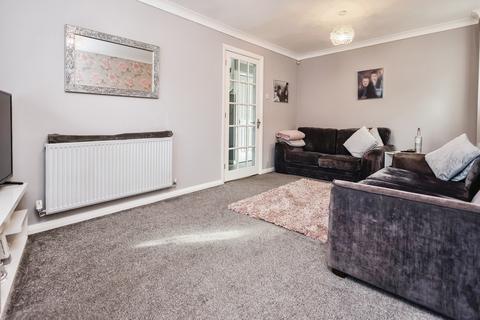 undefined, Cherry Crescent, Erdington, Birmingham, West Midlands, B24