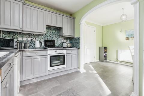 undefined, Cherry Crescent, Erdington, Birmingham, West Midlands, B24