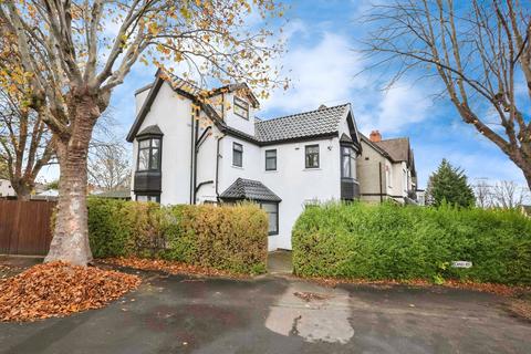 undefined, Wheelwright Road, BIRMINGHAM, West Midlands, B24