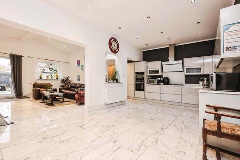 undefined, Wheelwright Road, BIRMINGHAM, West Midlands, B24