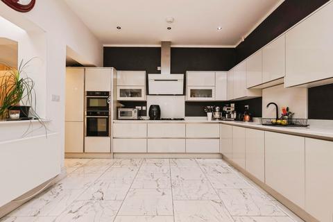 undefined, Wheelwright Road, BIRMINGHAM, West Midlands, B24