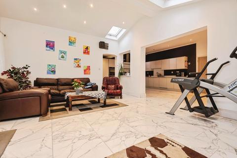 undefined, Wheelwright Road, BIRMINGHAM, West Midlands, B24