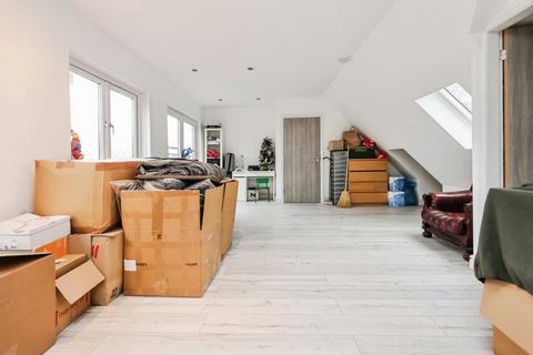 undefined, Wheelwright Road, BIRMINGHAM, West Midlands, B24