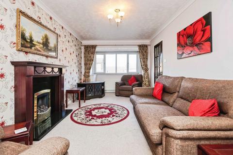 undefined, Pugin Gardens, Birmingham, West Midlands, B23