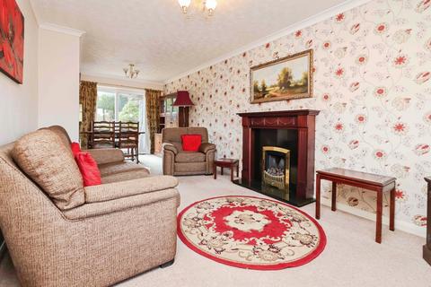 undefined, Pugin Gardens, Birmingham, West Midlands, B23