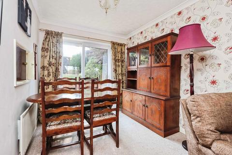 undefined, Pugin Gardens, Birmingham, West Midlands, B23