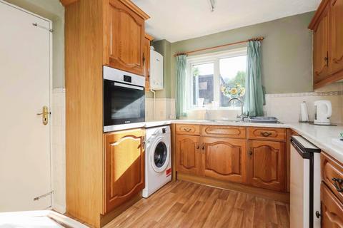 undefined, Pugin Gardens, Birmingham, West Midlands, B23