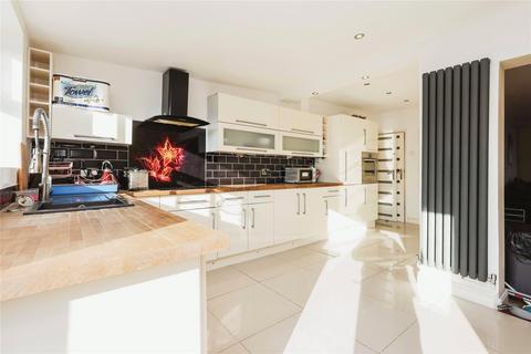 undefined, Brookvale Road, BIRMINGHAM, West Midlands, B23