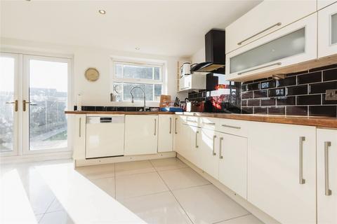 undefined, Brookvale Road, BIRMINGHAM, West Midlands, B23