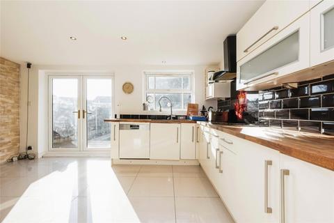 undefined, Brookvale Road, BIRMINGHAM, West Midlands, B23