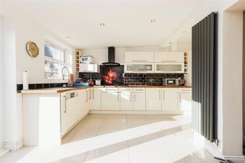 undefined, Brookvale Road, BIRMINGHAM, West Midlands, B23