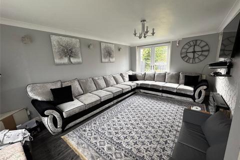 undefined, Chudleigh Road, Birmingham, West Midlands, B23