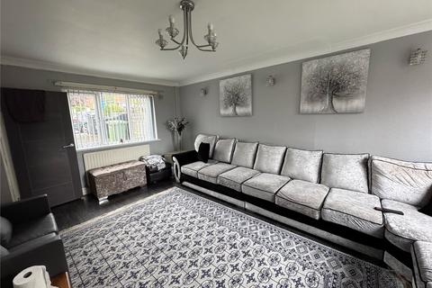 undefined, Chudleigh Road, Birmingham, West Midlands, B23