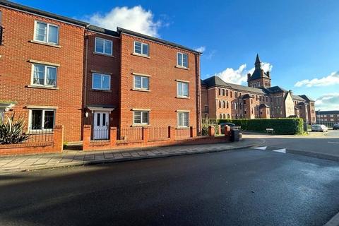 1 bedroom flat for sale, Tower Road, Erdington, Birmingham, West Midlands, B23