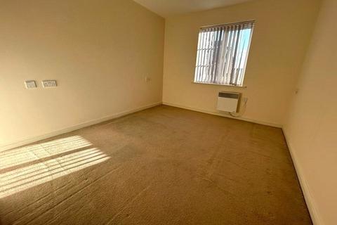 1 bedroom flat for sale, Tower Road, Erdington, Birmingham, West Midlands, B23