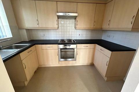 1 bedroom flat for sale, Tower Road, Erdington, Birmingham, West Midlands, B23