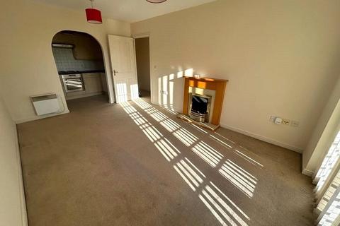 1 bedroom flat for sale, Tower Road, Erdington, Birmingham, West Midlands, B23