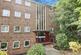 Church Road, Erdington, Birmingham, West Midlands, B24