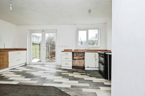 undefined, Birchdale Road, Birmingham, West Midlands, B23