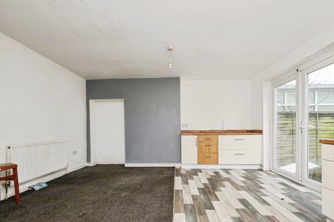 undefined, Birchdale Road, Birmingham, West Midlands, B23