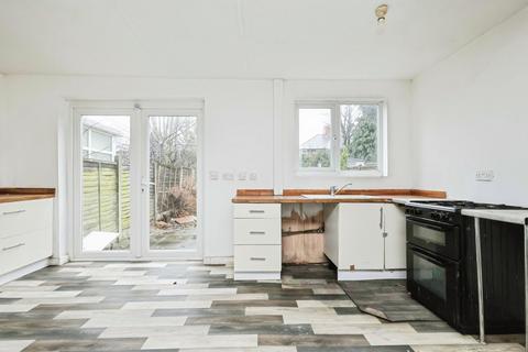 undefined, Birchdale Road, Birmingham, West Midlands, B23