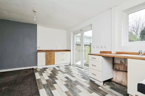 undefined, Birchdale Road, Birmingham, West Midlands, B23