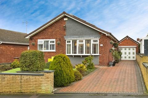 undefined, Bowmandale, Barton-Upon-Humber, Lincolnshire, DN18 5EE